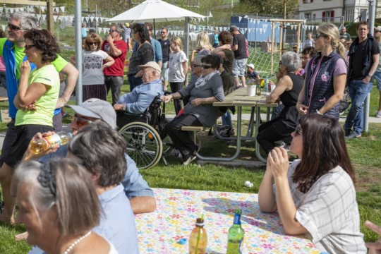 2019-04-22_Kafih&uuml;sli_Fr&uuml;hlingsfest_0049