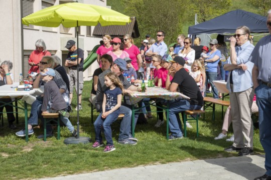 2019-04-22_Kafih&uuml;sli_Fr&uuml;hlingsfest_0053