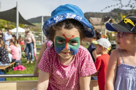 2019-04-22_Kafih&uuml;sli_Fr&uuml;hlingsfest_0058