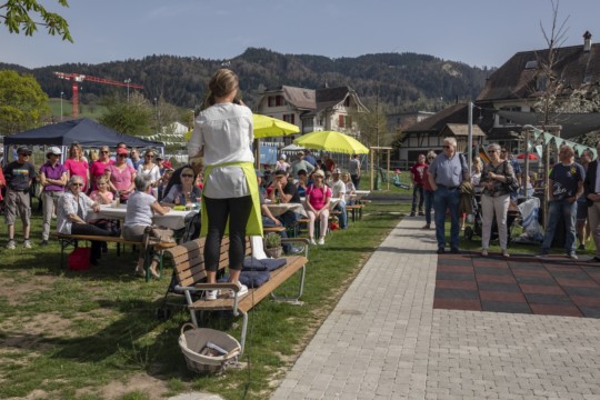 2019-04-22_Kafih&uuml;sli_Fr&uuml;hlingsfest_0060