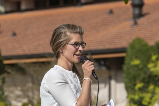 2019-04-22_Kafih&uuml;sli_Fr&uuml;hlingsfest_0073