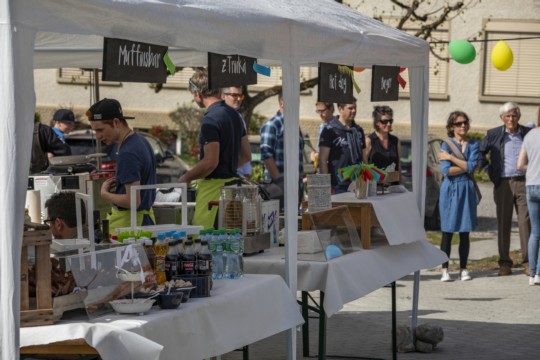 2019-04-22_Kafih&uuml;sli_Fr&uuml;hlingsfest_0077