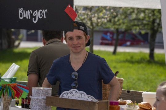 2019-04-22_Kafih&uuml;sli_Fr&uuml;hlingsfest_0085