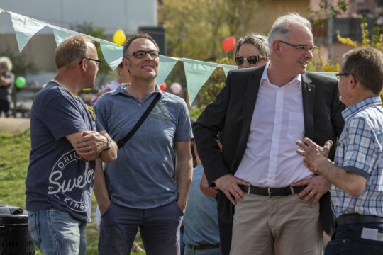 2019-04-22_Kafih&uuml;sli_Fr&uuml;hlingsfest_0087