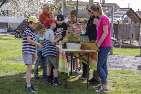 2019-04-22_Kafih&uuml;sli_Fr&uuml;hlingsfest_0092