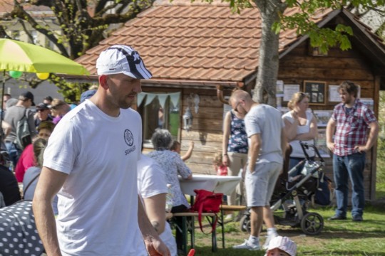 2019-04-22_Kafih&uuml;sli_Fr&uuml;hlingsfest_0094