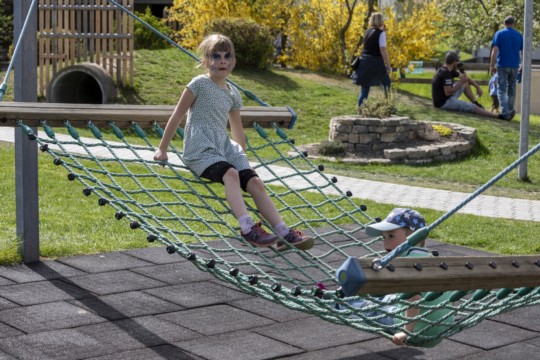 2019-04-22_Kafih&uuml;sli_Fr&uuml;hlingsfest_0096