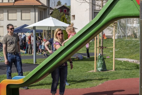 2019-04-22_Kafih&uuml;sli_Fr&uuml;hlingsfest_0101