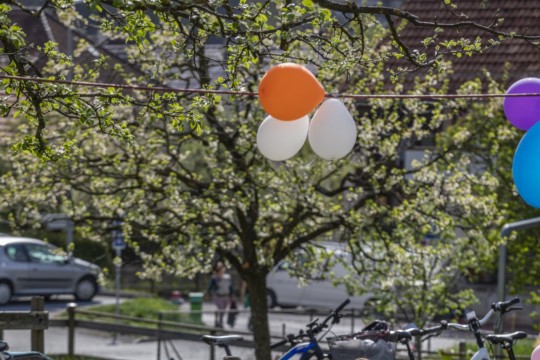 2019-04-22_Kafih&uuml;sli_Fr&uuml;hlingsfest_0103