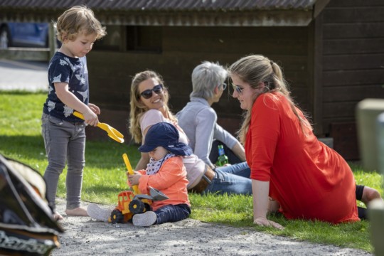 2019-04-22_Kafih&uuml;sli_Fr&uuml;hlingsfest_0104