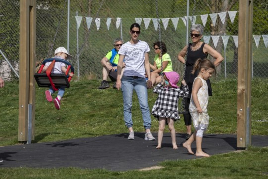 2019-04-22_Kafih&uuml;sli_Fr&uuml;hlingsfest_0106