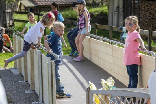 2019-04-22_Kafih&uuml;sli_Fr&uuml;hlingsfest_0108