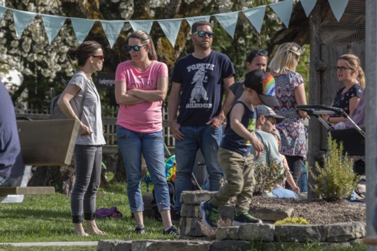 2019-04-22_Kafih&uuml;sli_Fr&uuml;hlingsfest_0110