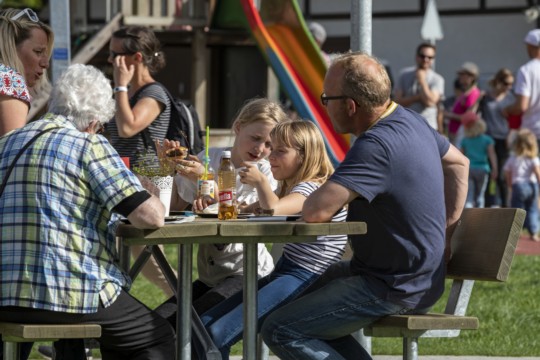 2019-04-22_Kafih&uuml;sli_Fr&uuml;hlingsfest_0111