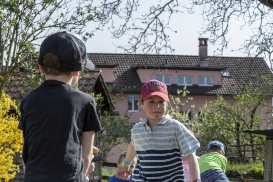 2019-04-22_Kafih&uuml;sli_Fr&uuml;hlingsfest_0112