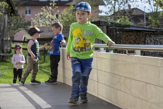 2019-04-22_Kafih&uuml;sli_Fr&uuml;hlingsfest_0116