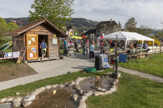 2019-04-22_Kafih&uuml;sli_Fr&uuml;hlingsfest_0130