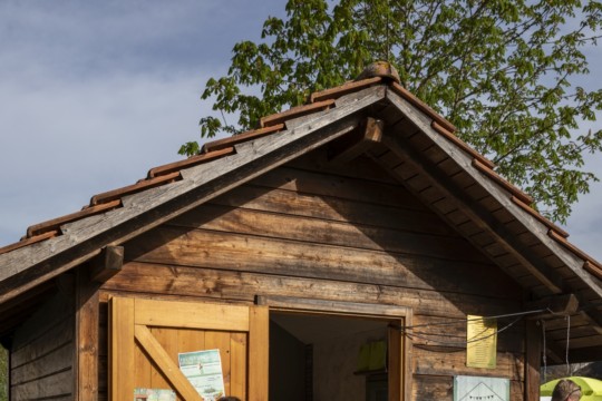 2019-04-22_Kafih&uuml;sli_Fr&uuml;hlingsfest_0132