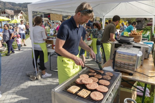 2019-04-22_Kafih&uuml;sli_Fr&uuml;hlingsfest_0134