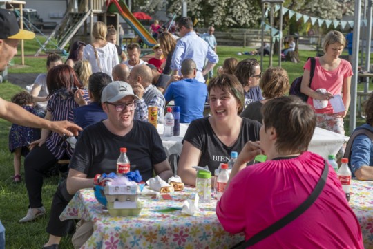 2019-04-22_Kafih&uuml;sli_Fr&uuml;hlingsfest_0135