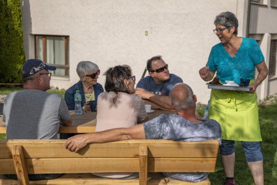 2019-04-22_Kafih&uuml;sli_Fr&uuml;hlingsfest_0136