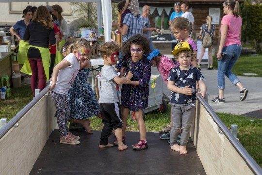 2019-04-22_Kafih&uuml;sli_Fr&uuml;hlingsfest_0137