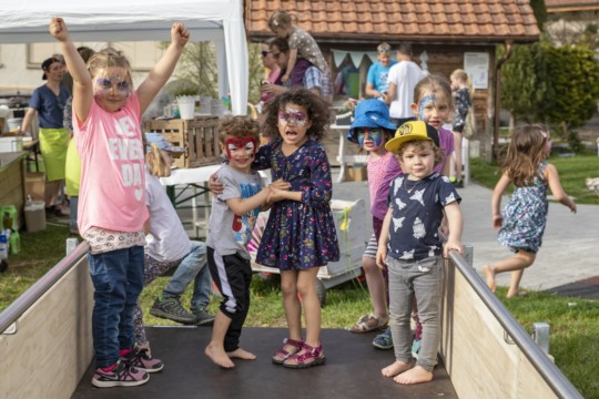 2019-04-22_Kafih&uuml;sli_Fr&uuml;hlingsfest_0138