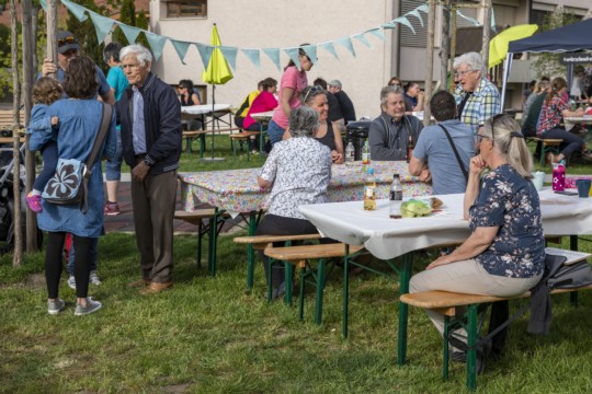 2019-04-22_Kafih&uuml;sli_Fr&uuml;hlingsfest_0141