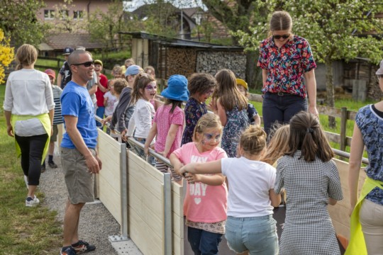 2019-04-22_Kafih&uuml;sli_Fr&uuml;hlingsfest_0150