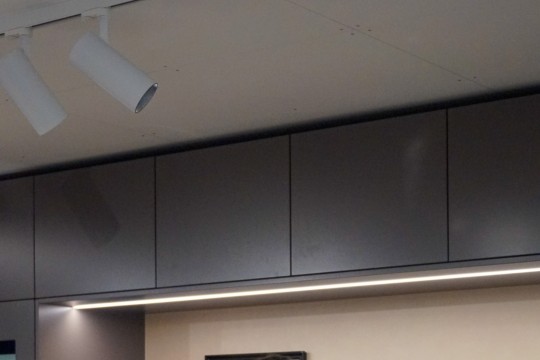 Stucki_Event_Juni24-44