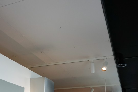 Stucki_Event_Juni24-46