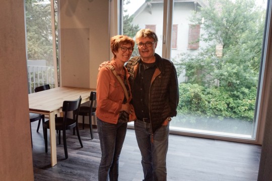 Stucki_Event_Juni24-48