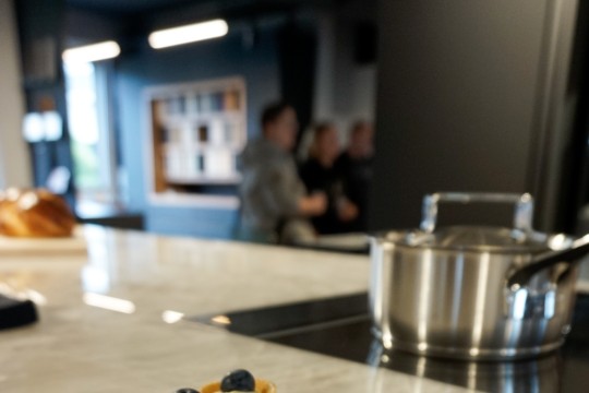 Stucki_Event_Juni24-49