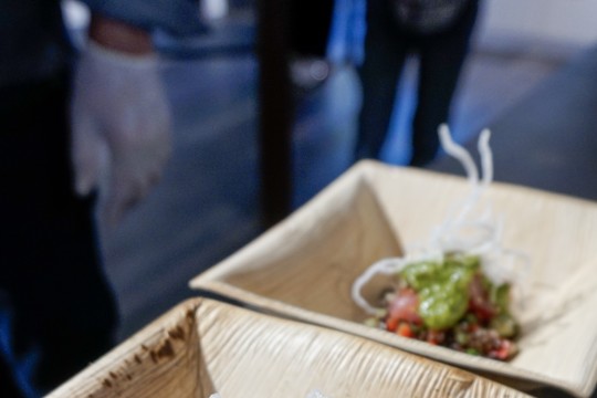 Stucki_Event_Juni24-50