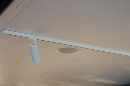 Stucki_Event_Juni24-51