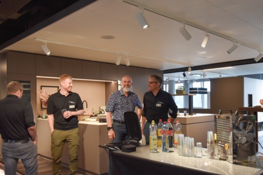 Stucki_Event_Juni24-52