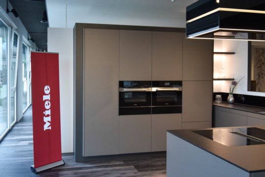 Stucki_Event_Juni24-53