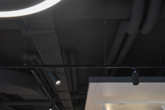 Stucki_Event_Juni24-54