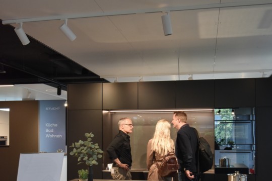 Stucki_Event_Juni24-55