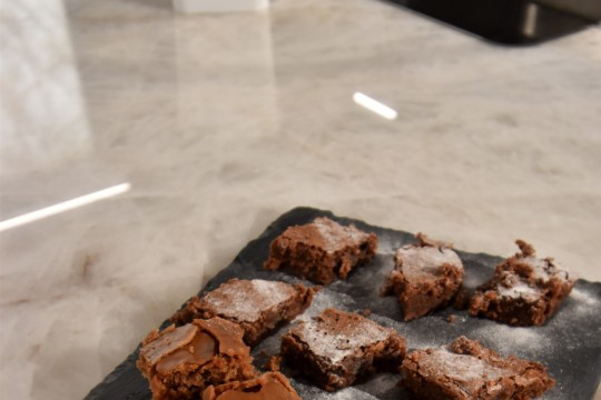 Stucki_Event_Juni24-56