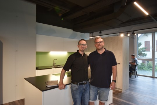 Stucki_Event_Juni24-57