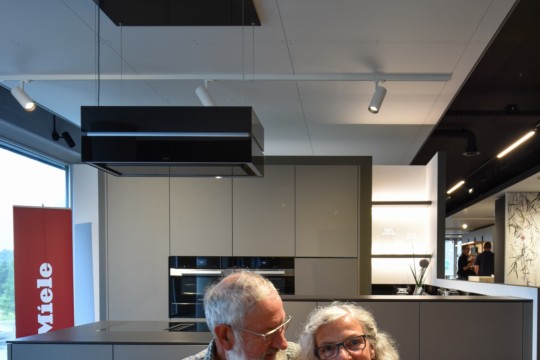 Stucki_Event_Juni24-58