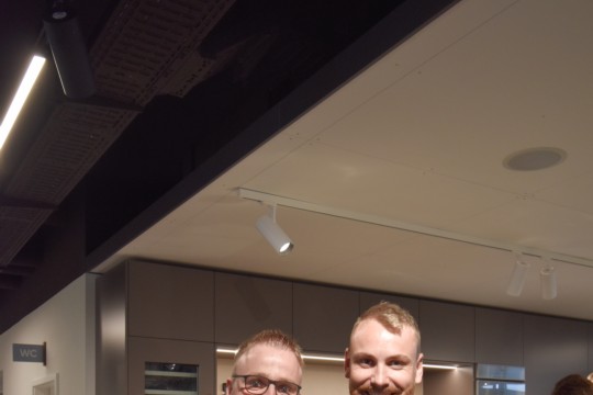 Stucki_Event_Juni24-59