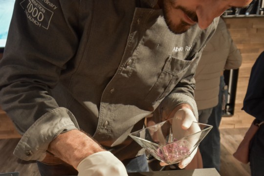 Stucki_Event_Juni24-60