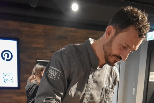 Stucki_Event_Juni24-61