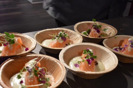 Stucki_Event_Juni24-62