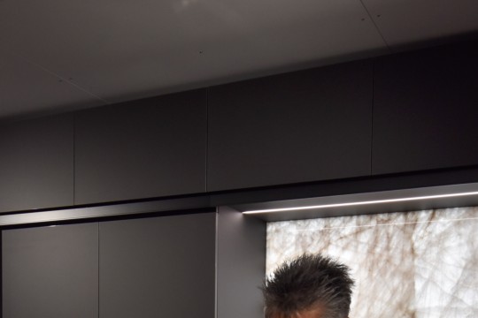 Stucki_Event_Juni24-63