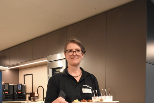 Stucki_Event_Juni24-64