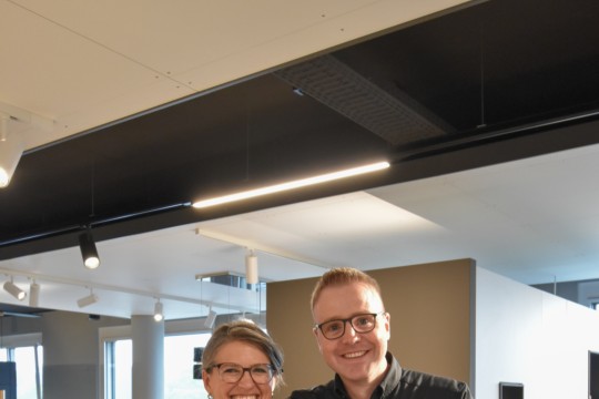 Stucki_Event_Juni24-65