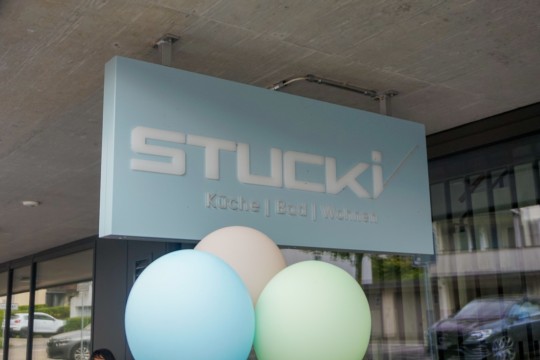 Stucki_Event_Juni24-66